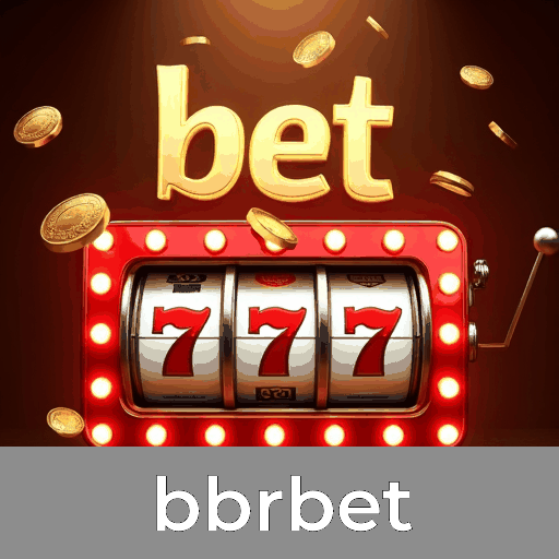 bbrbet: Cassino Premiável e Pagamentos Rápidos
