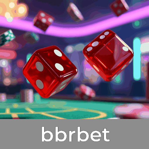 bbrbet: Apostas Esportivas Profissionais Focadas no Brasil
