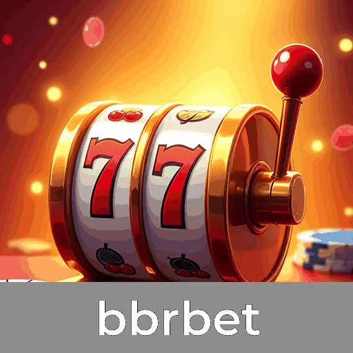 Bbrbet: Sua Plataforma de Apostas Segura e Profissional