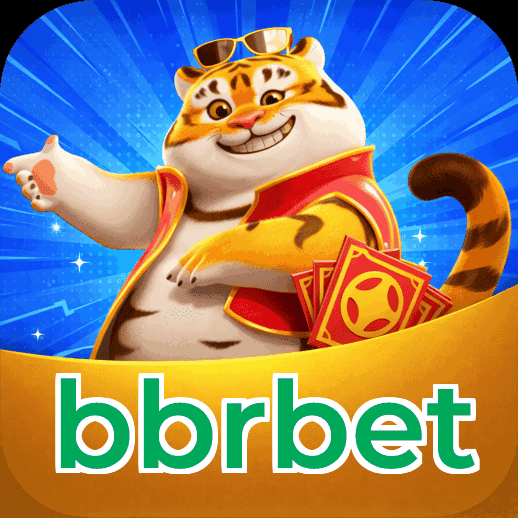 Recursos Exclusivos do App bbrbet - Modo Offline, Login Biométrico