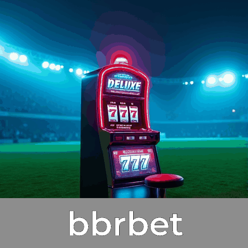 Experimente o Login Exclusivo com Proteção Avançada em bbrbet