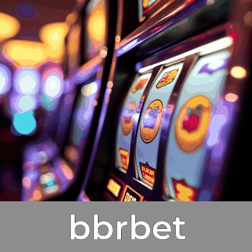 bbrbet: Onde Bônus e Promoções Fazem a Diferença