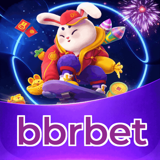 Coleção Premium de Slots bbrbet - NetEnt, Pragmatic Play, Evolution