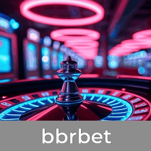 bbrbet - Slots com Mega Jackpot, Jogos de Mesa Estratégicos, Experiências ao Vivo Imersivas