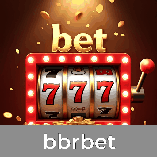 Experimente o Login Exclusivo com Proteção Avançada em bbrbet
