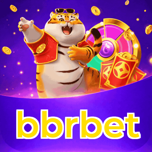 Sistema VIP Premium e Segurança Máxima - Bônus Exclusivos e Benefícios