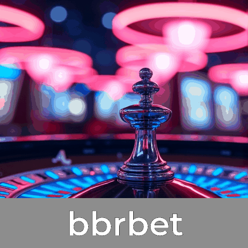 bbrbet: Onde Bônus e Promoções Fazem a Diferença